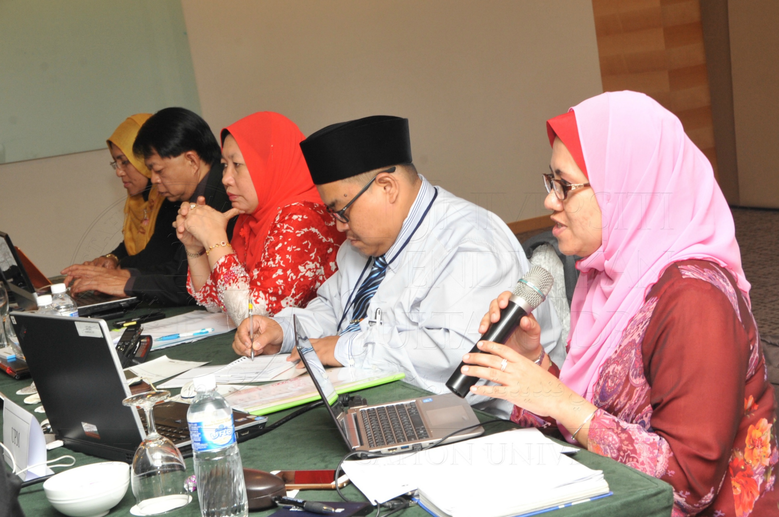 PRO15 160 MEGNATIC HAS 9857